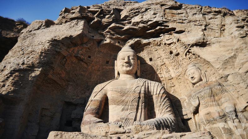 【虎嗅早报】山西严重洪涝灾害已致175万余人受灾,多家科技公司驰援